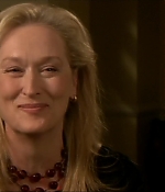 Filename=cap119.jpg
Filesize=293KiB
Dimensions=1248x712
Date added=Oct 21, 2012 cap119.jpg