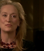 Filename=cap121.jpg
Filesize=323KiB
Dimensions=1248x712
Date added=Oct 21, 2012 cap121.jpg
