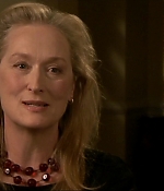 Filename=cap123.jpg
Filesize=320KiB
Dimensions=1248x712
Date added=Oct 21, 2012 cap123.jpg
