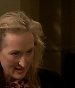 Filename=cap128.jpg
Filesize=297KiB
Dimensions=1248x712
Date added=Oct 21, 2012 cap128.jpg