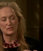 Filename=cap148.jpg
Filesize=320KiB
Dimensions=1248x712
Date added=Oct 21, 2012 cap148.jpg