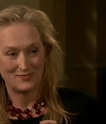 Filename=cap155.jpg
Filesize=332KiB
Dimensions=1248x712
Date added=Oct 21, 2012 cap155.jpg