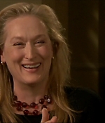 Filename=cap158.jpg
Filesize=322KiB
Dimensions=1248x712
Date added=Oct 21, 2012 cap158.jpg