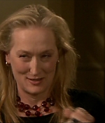 Filename=cap161.jpg
Filesize=339KiB
Dimensions=1248x712
Date added=Oct 21, 2012 cap161.jpg