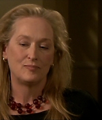 Filename=cap164.jpg
Filesize=338KiB
Dimensions=1248x712
Date added=Oct 21, 2012 cap164.jpg