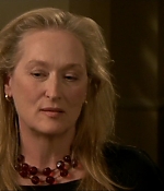 Filename=cap167.jpg
Filesize=319KiB
Dimensions=1248x712
Date added=Oct 21, 2012 cap167.jpg