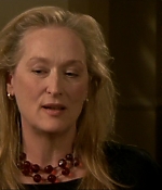 Filename=cap168.jpg
Filesize=336KiB
Dimensions=1248x712
Date added=Oct 21, 2012 cap168.jpg