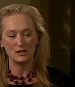 Filename=cap181.jpg
Filesize=315KiB
Dimensions=1248x712
Date added=Oct 21, 2012 cap181.jpg