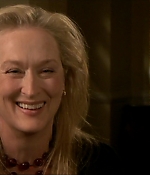 Filename=cap215.jpg
Filesize=321KiB
Dimensions=1248x712
Date added=Oct 21, 2012 cap215.jpg