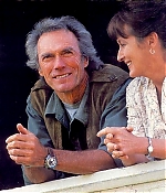 promotional007010.jpg