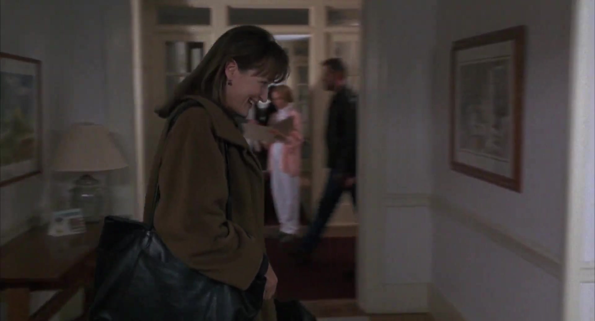 cap0369.jpg