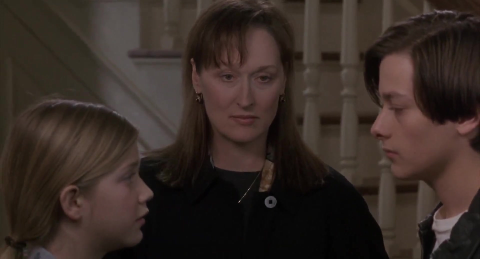 cap0460.jpg