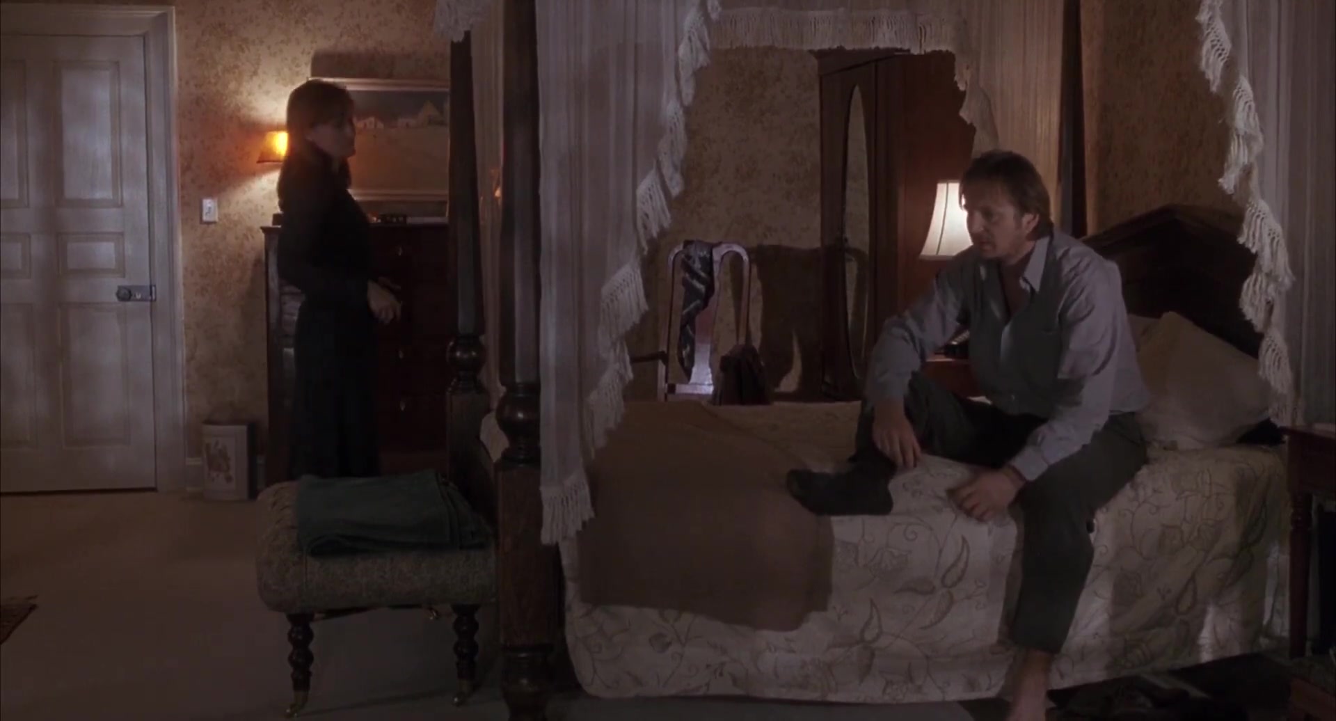cap0470.jpg