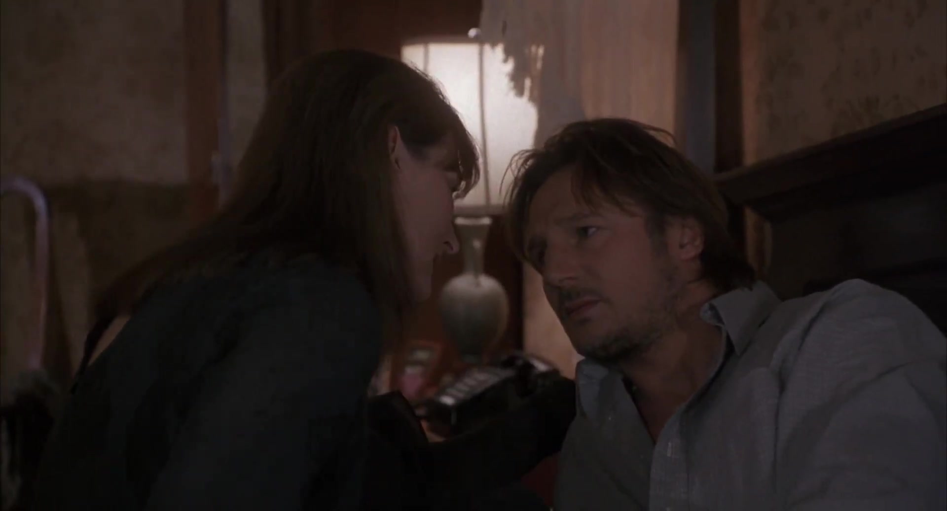 cap0477.jpg