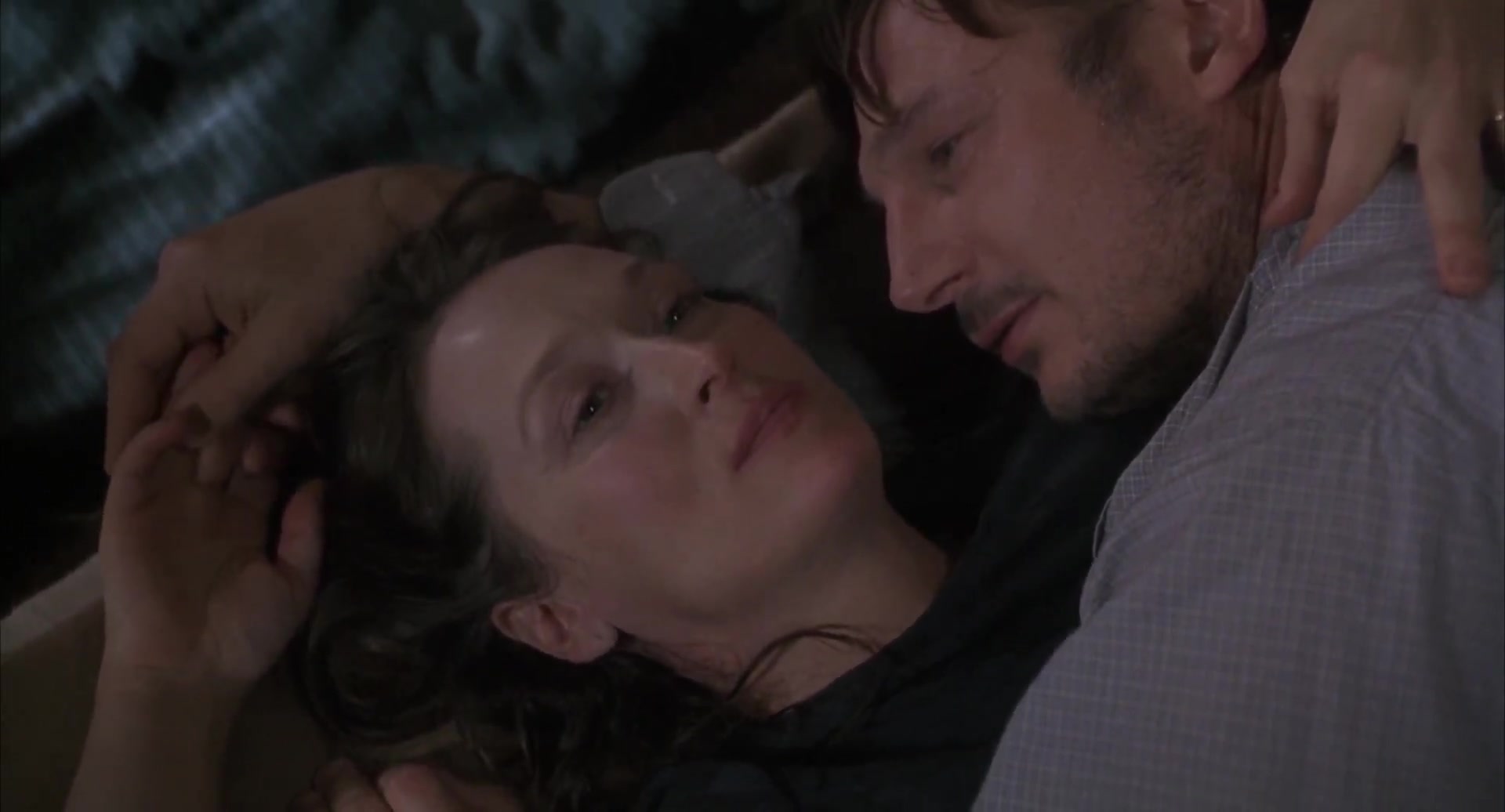 cap0495.jpg