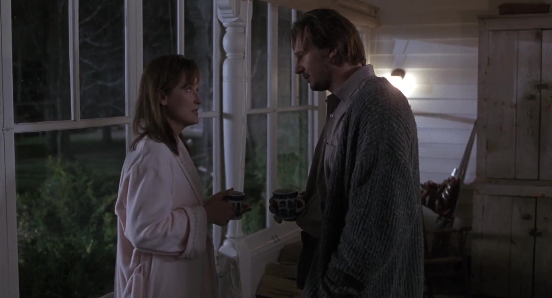 cap0615.jpg