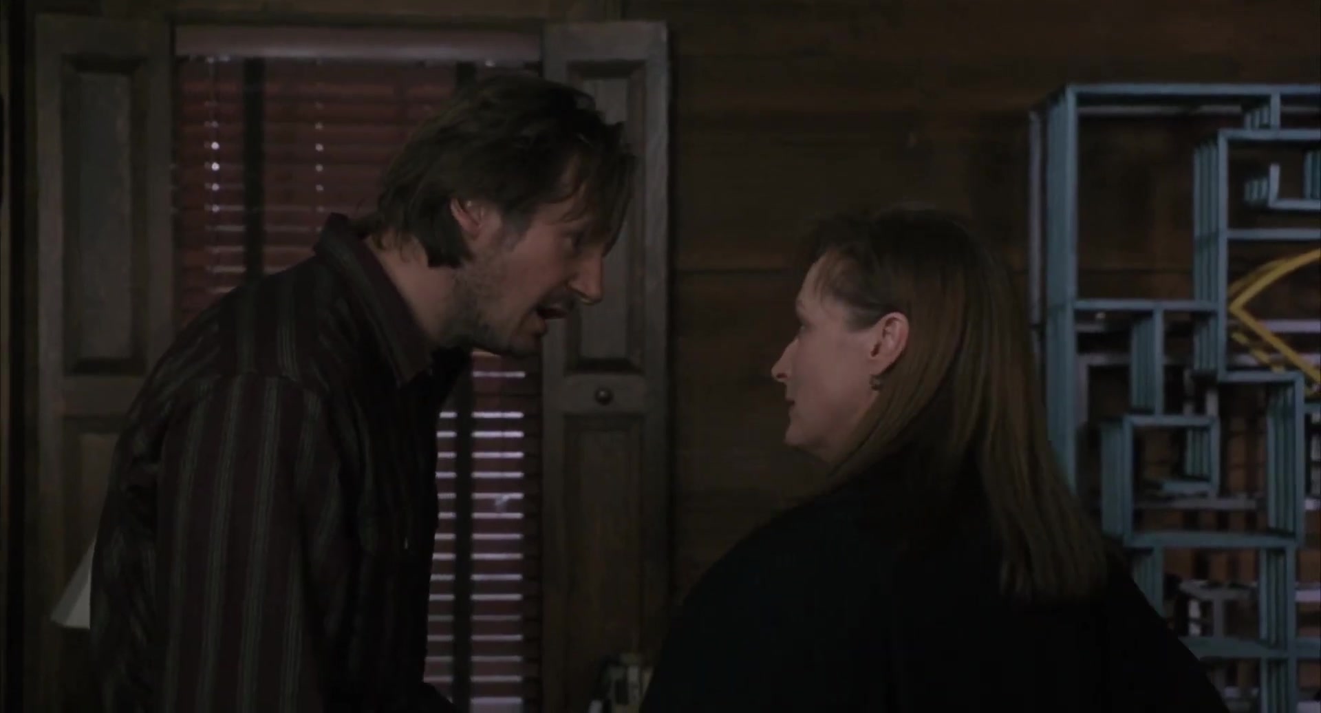 cap0635.jpg