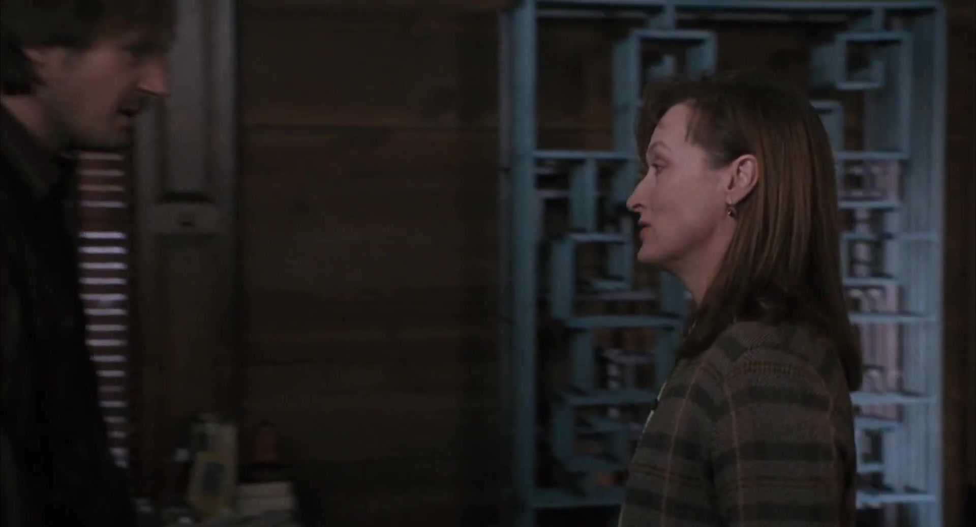 cap0640.jpg