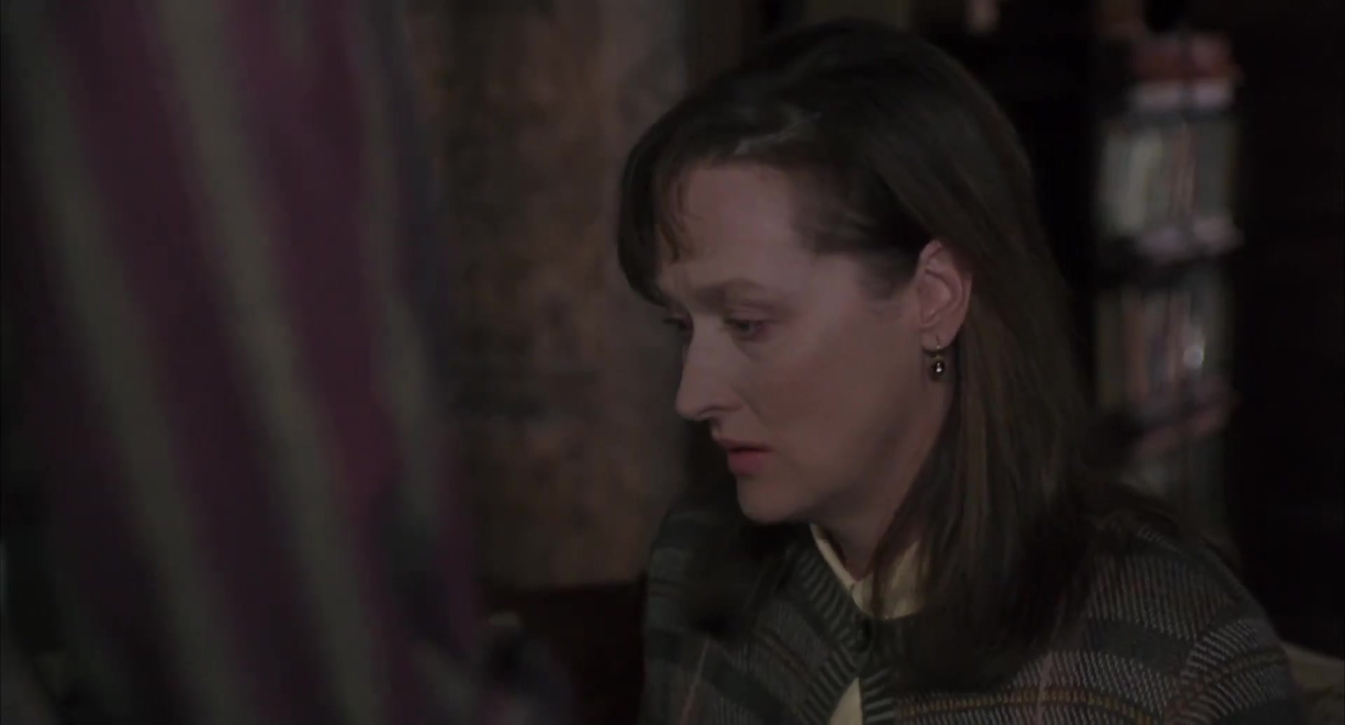 cap0647.jpg