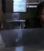 Filename=cap0418.jpg
Filesize=94KiB
Dimensions=1920x1036
Date added=May 20, 2012 cap0418.jpg