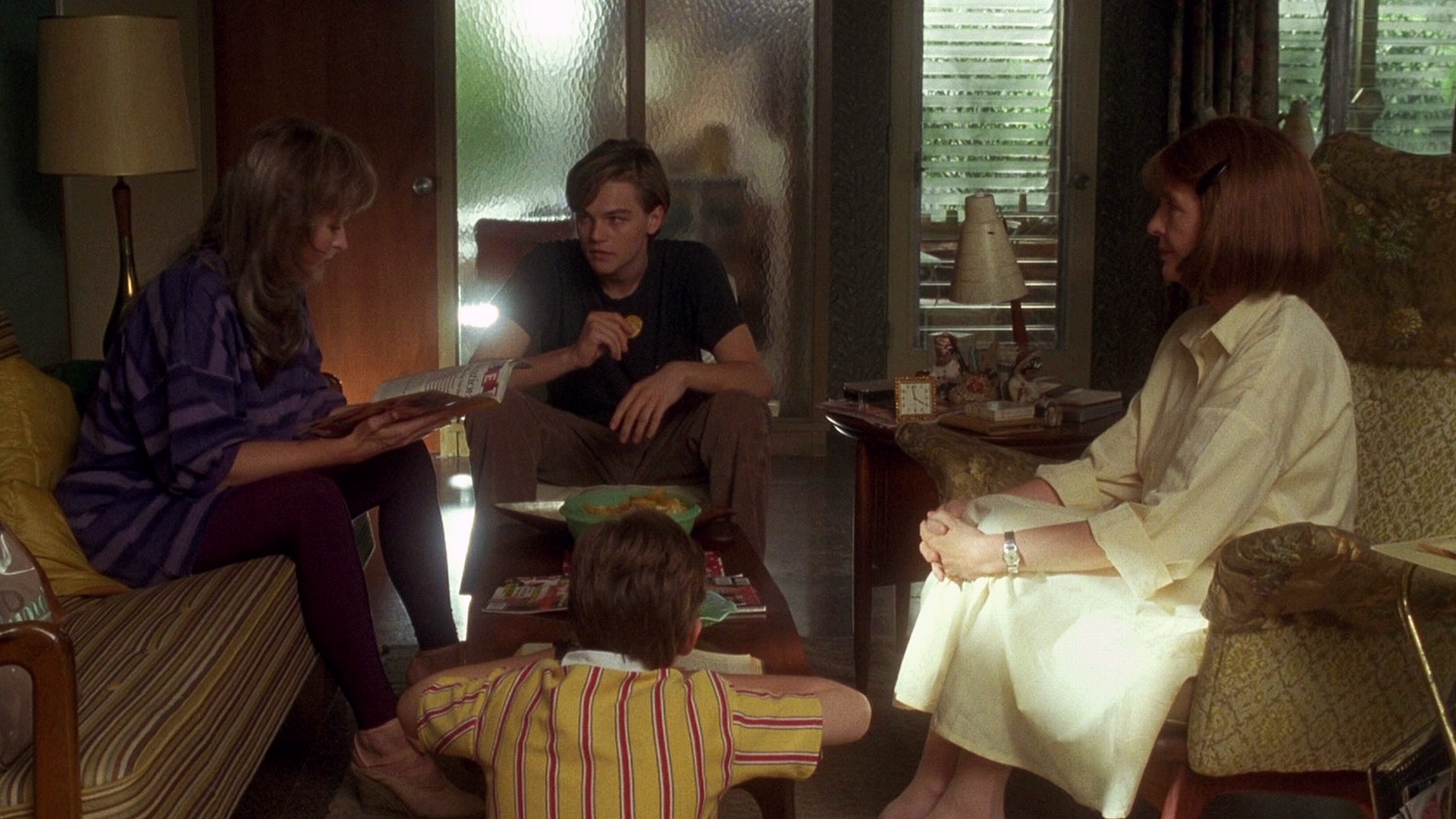 cap403.jpg