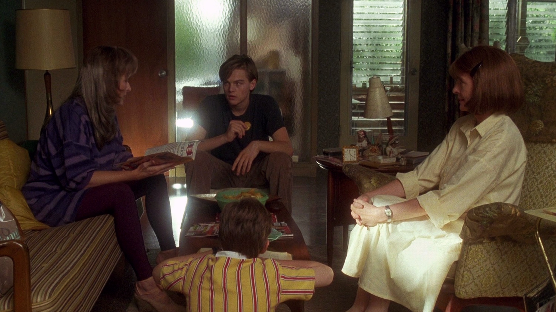 cap405.jpg