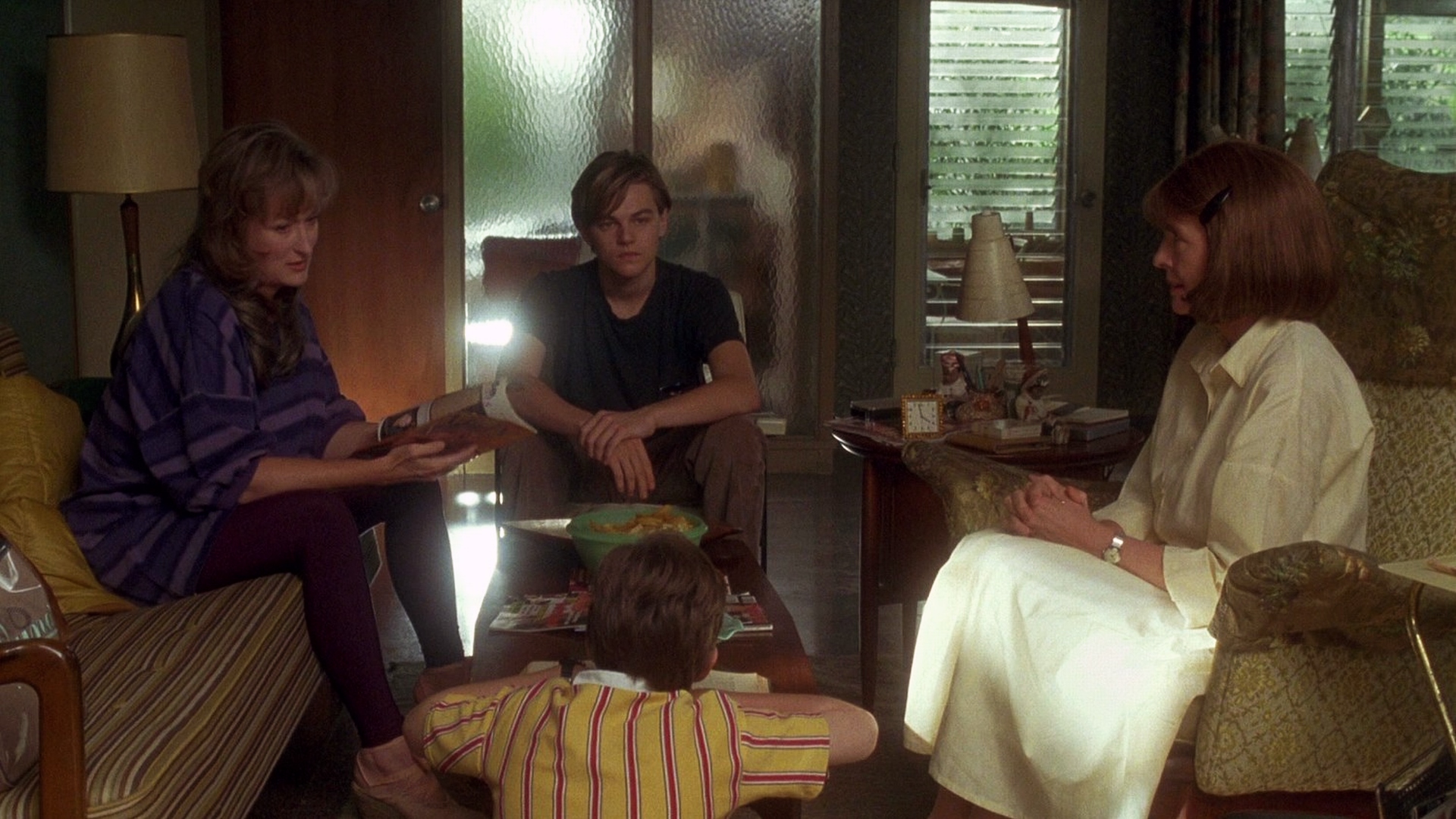 cap412.jpg