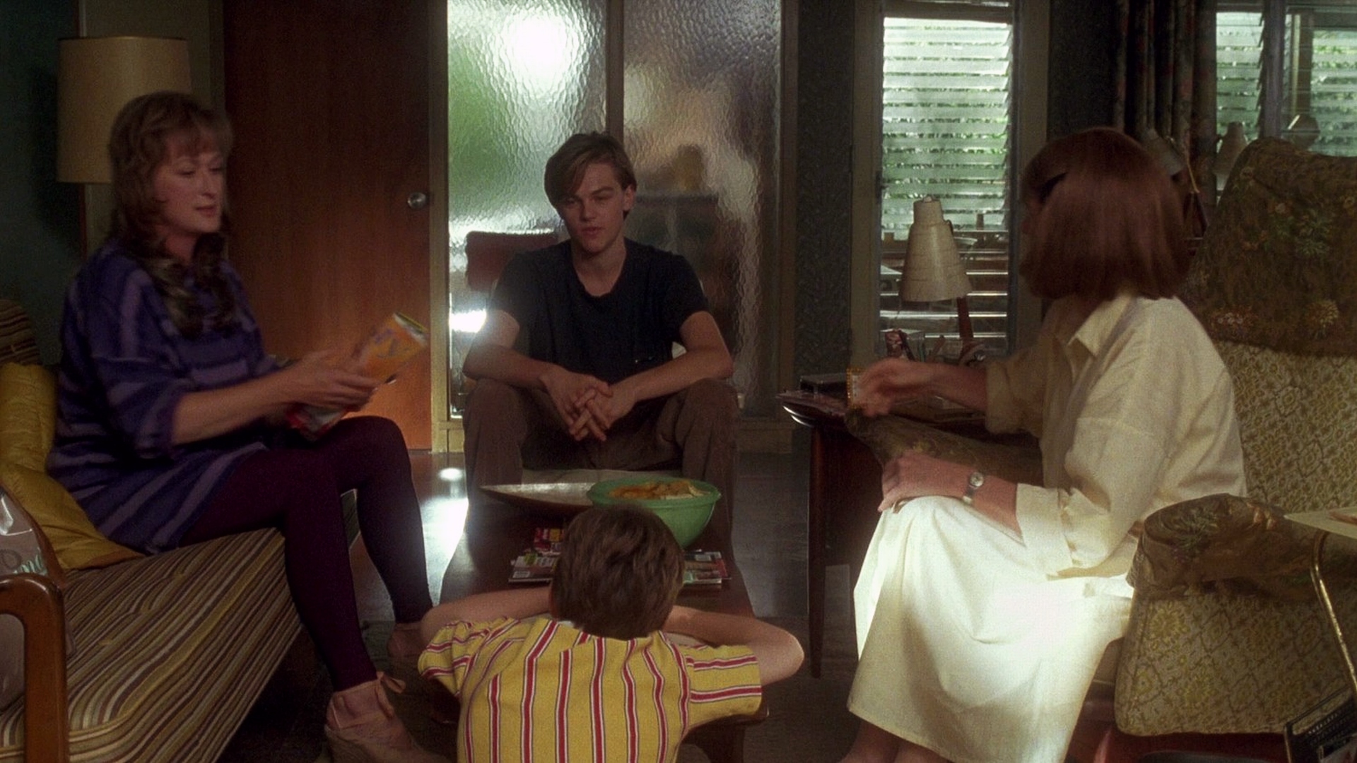 cap418.jpg