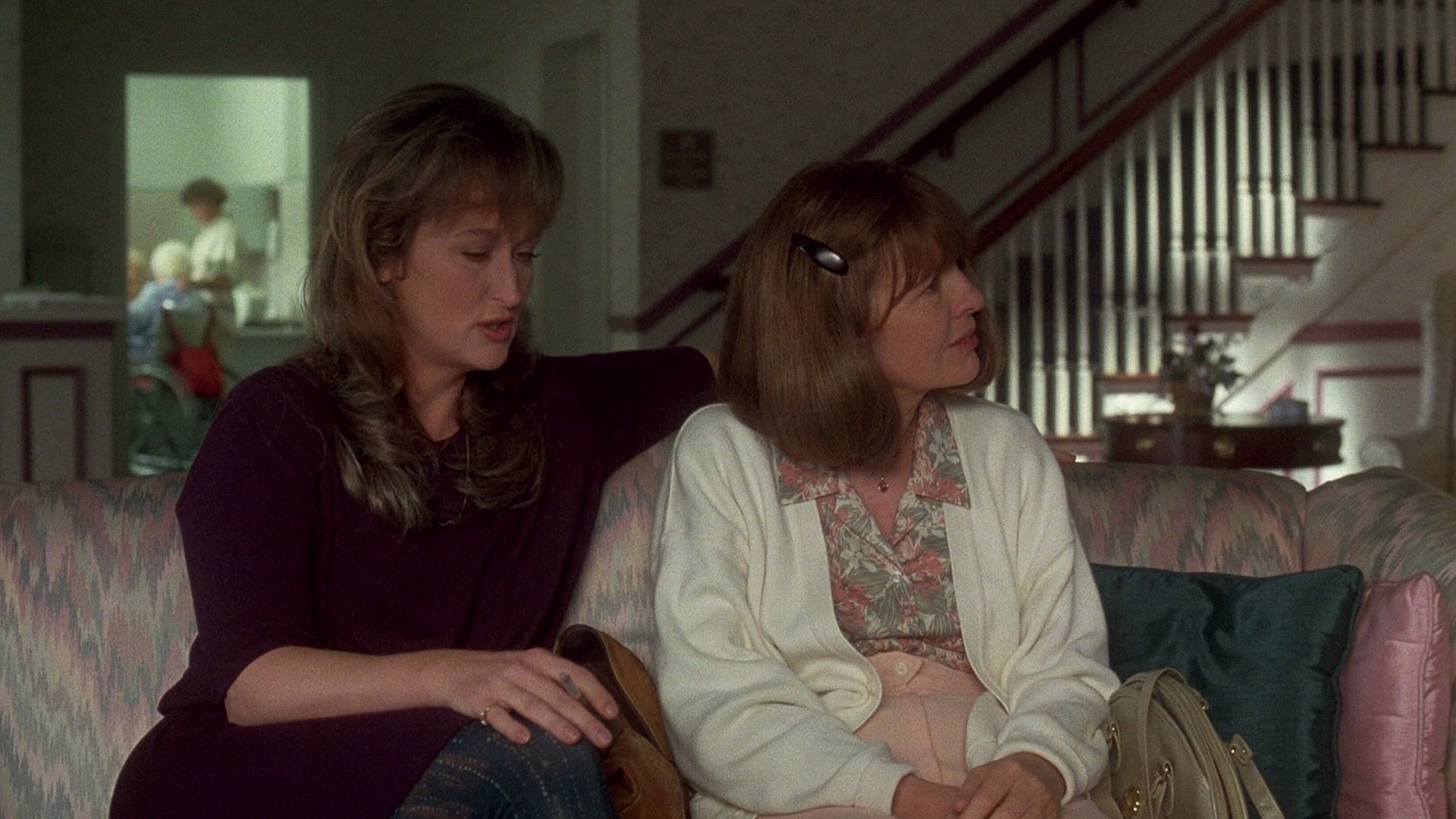 cap519.jpg
