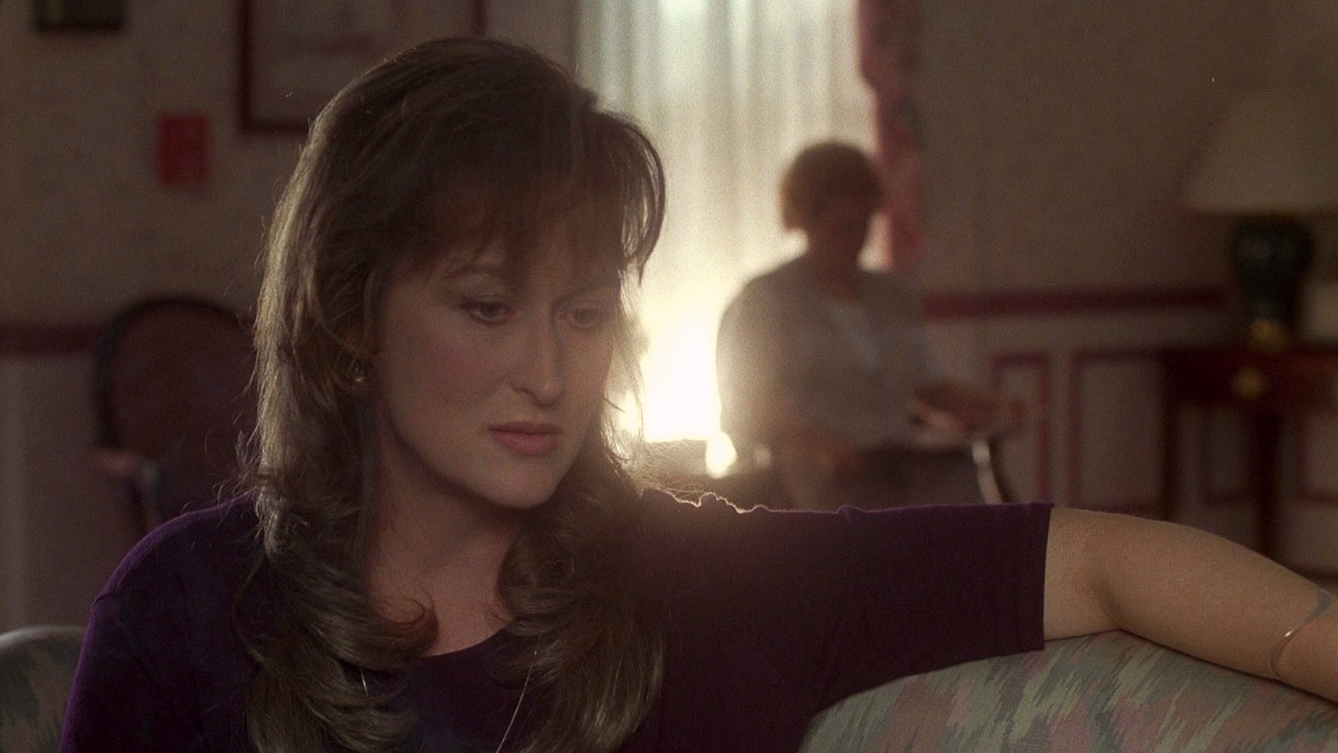 cap526.jpg