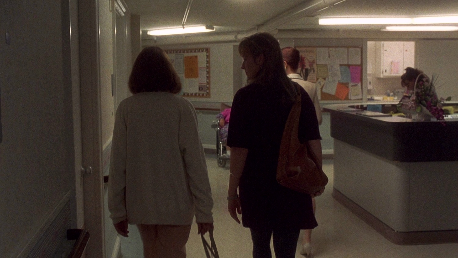 cap543.jpg