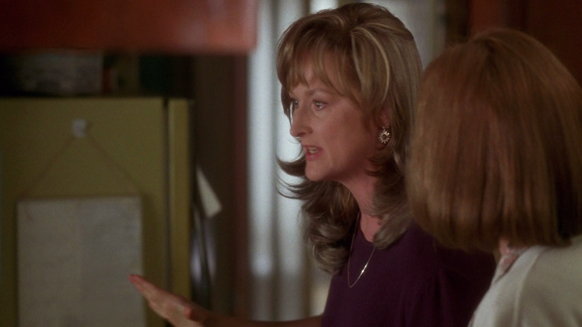 cap576.jpg