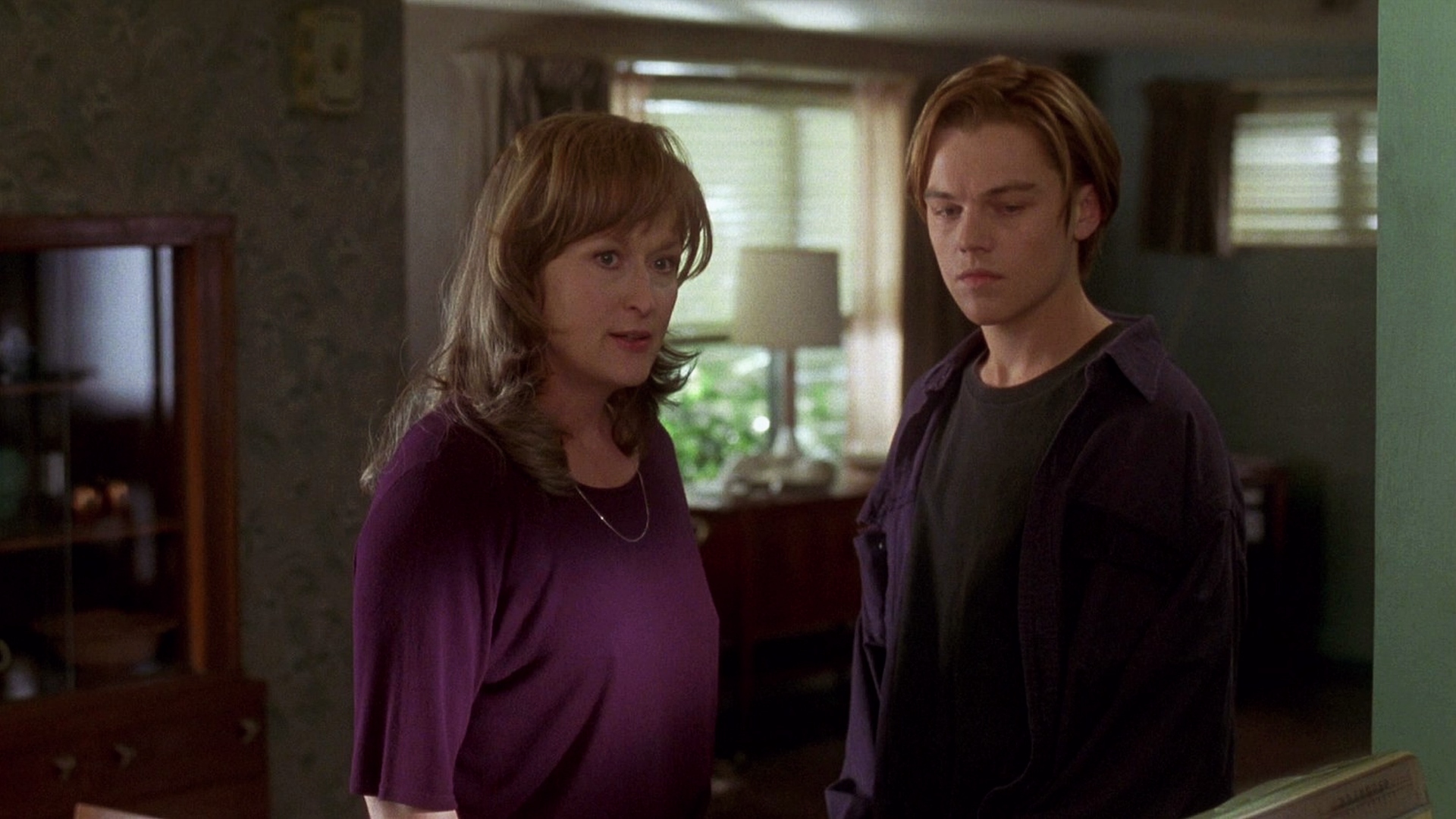 cap592.jpg