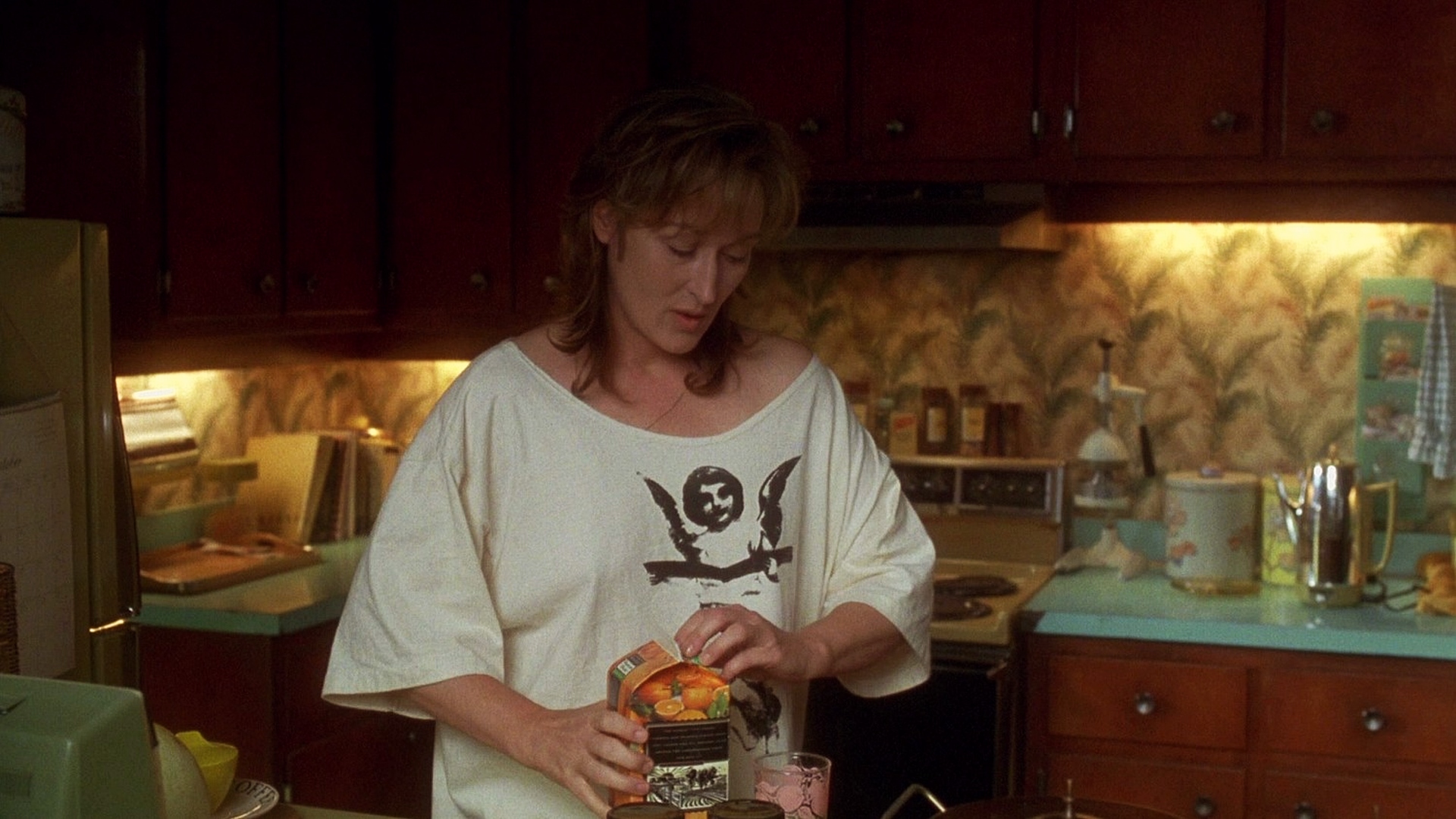 cap602.jpg