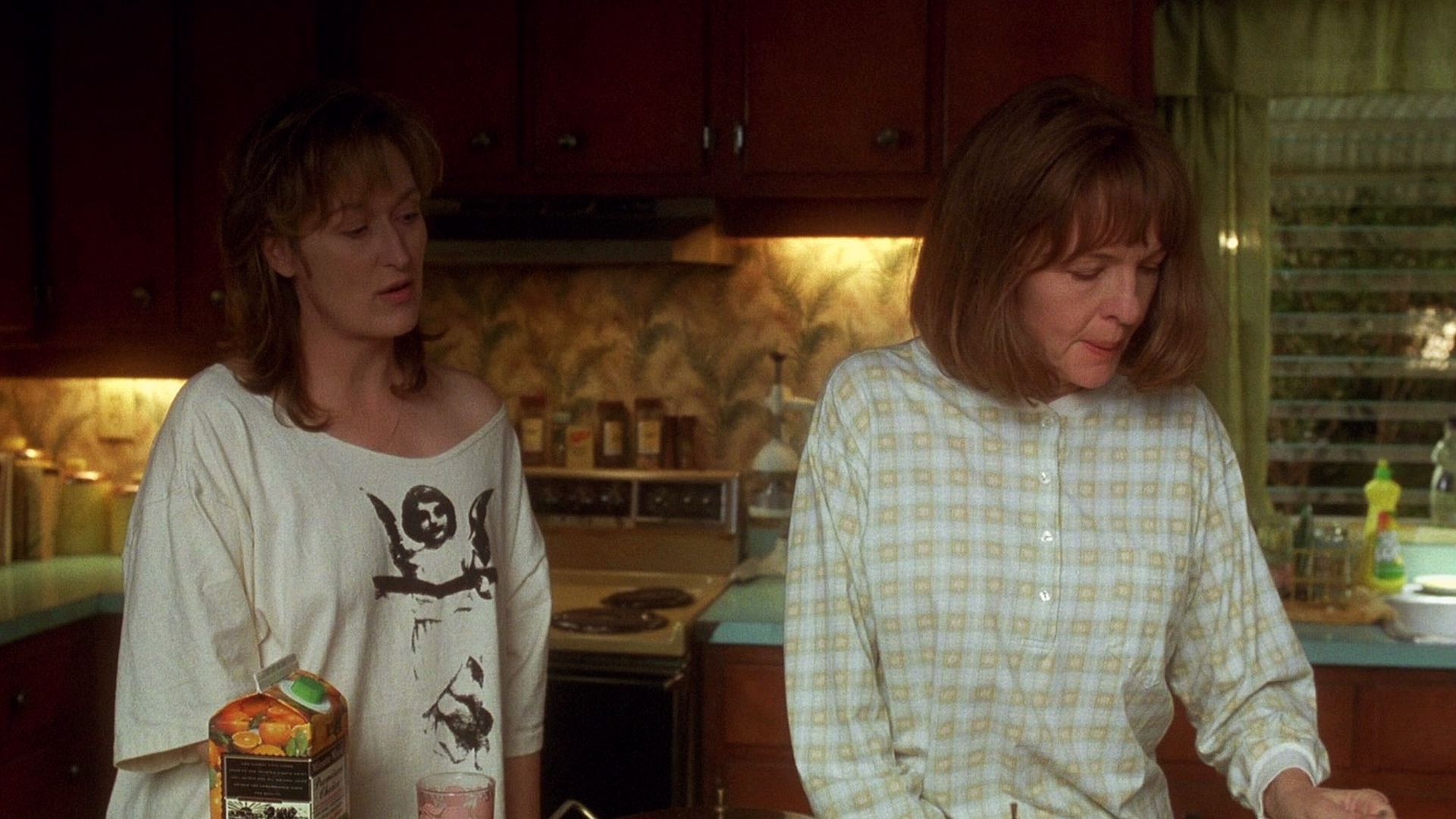 cap606.jpg