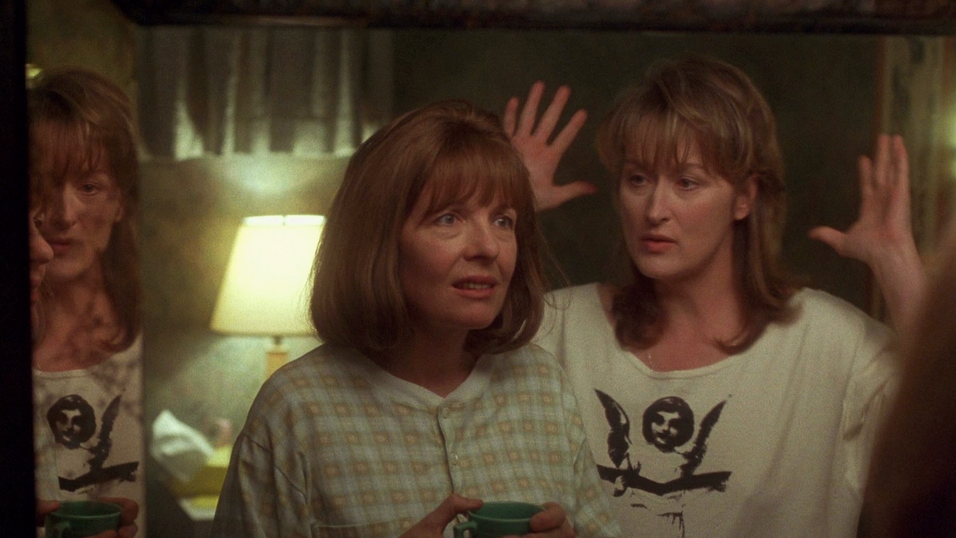 cap634.jpg