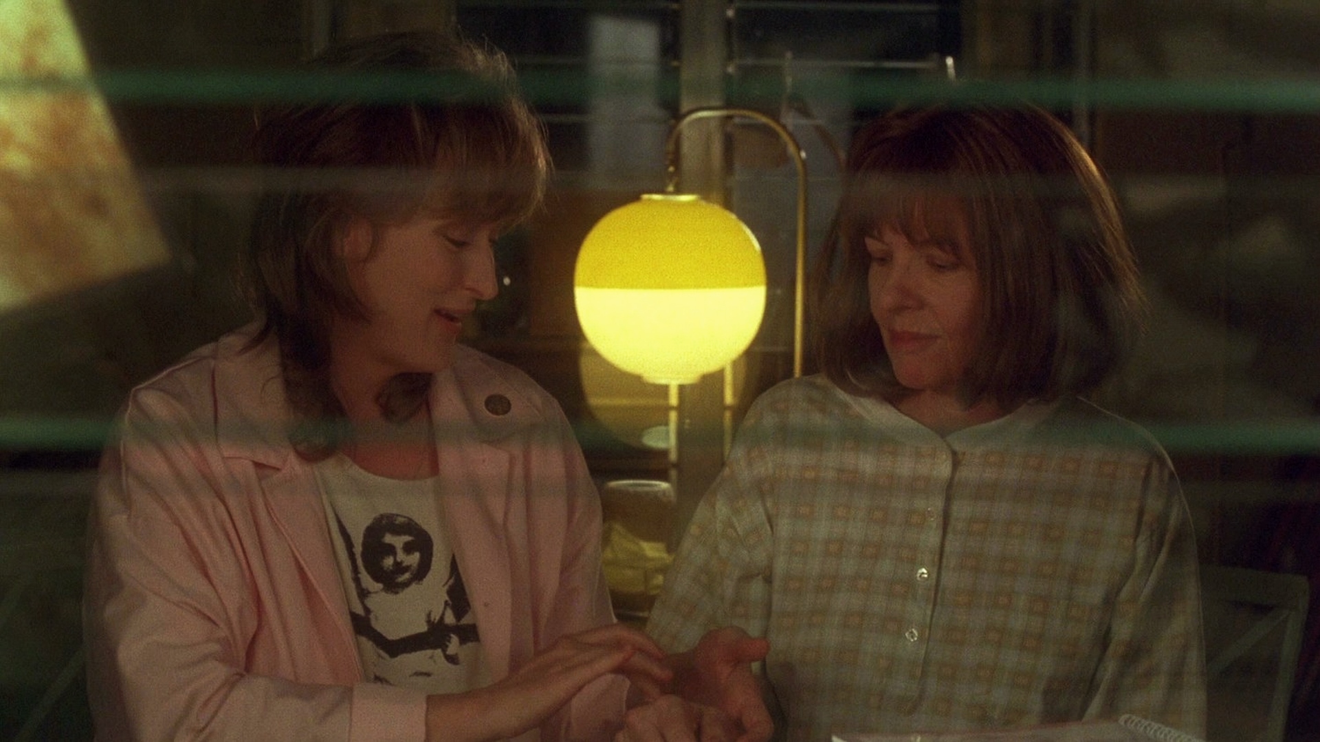 cap639.jpg