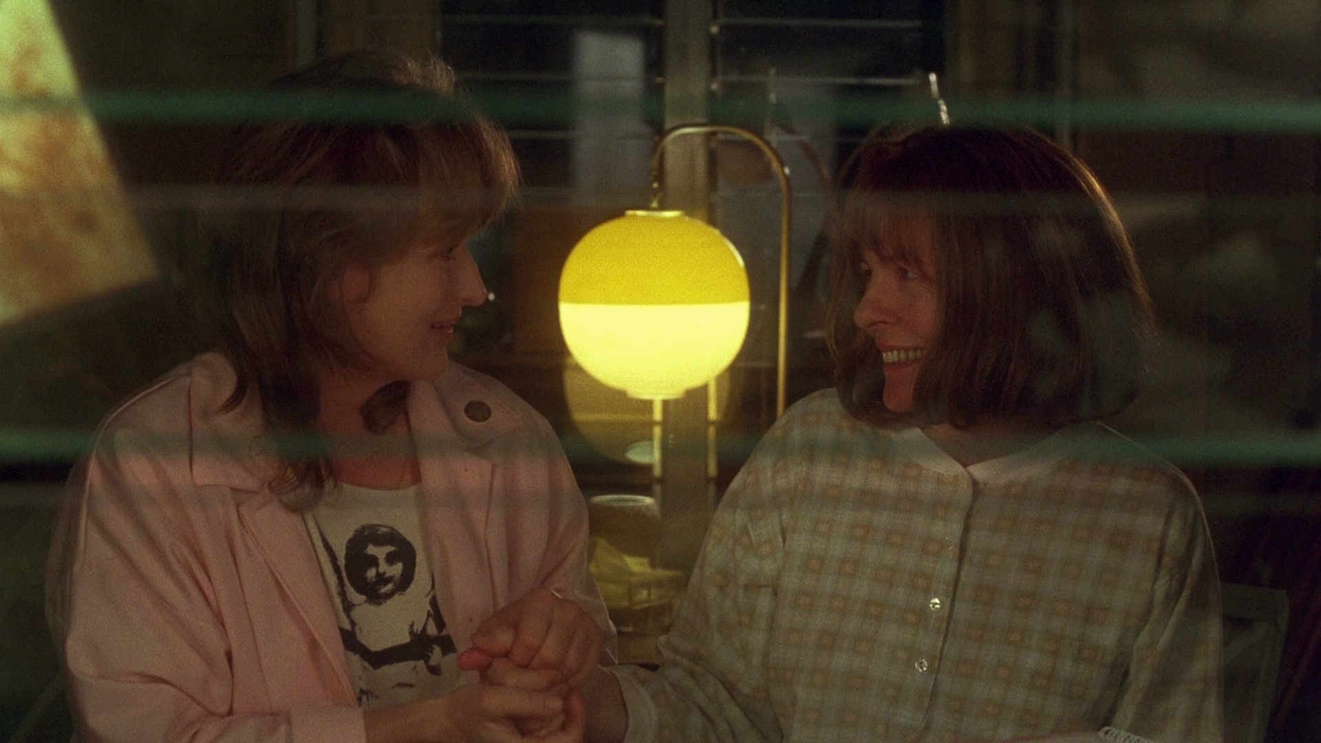 cap644.jpg