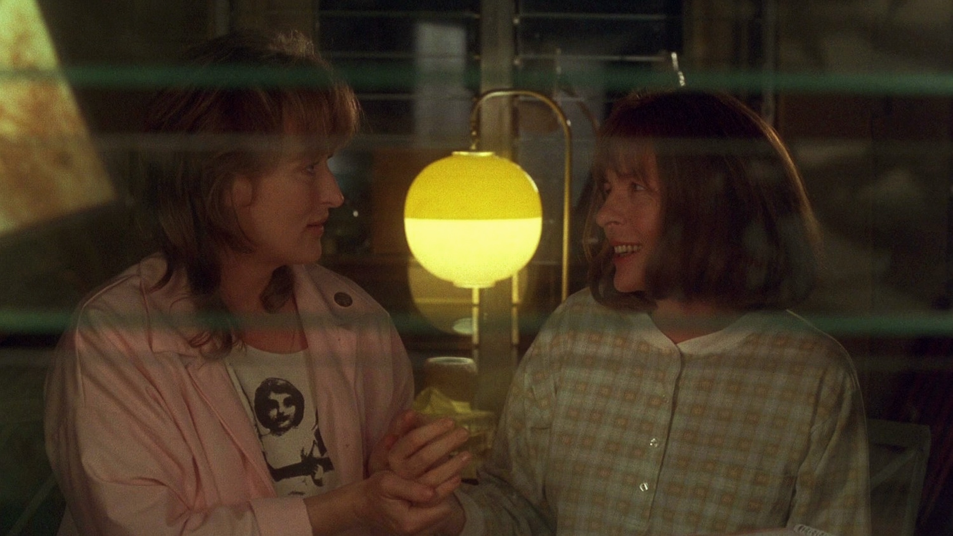 cap645.jpg