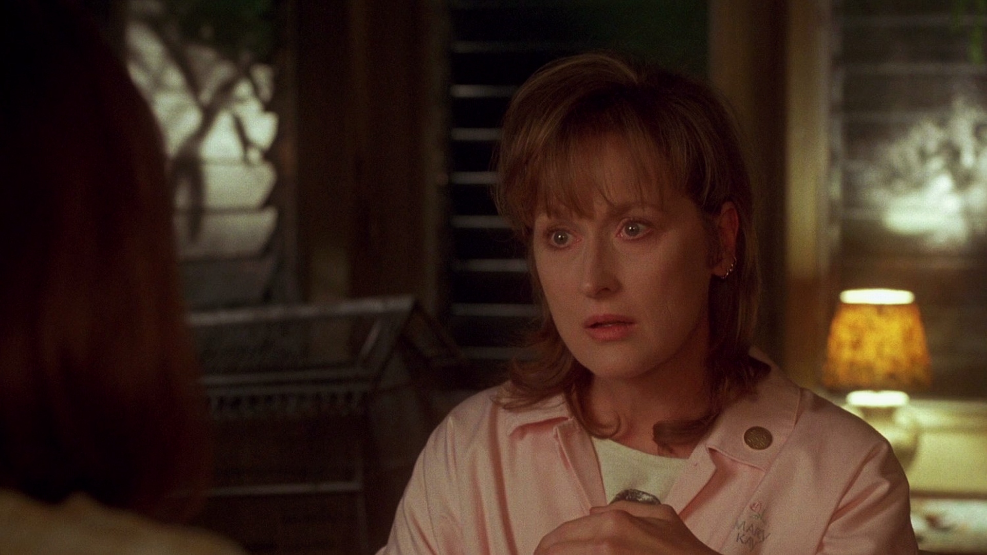 cap706.jpg