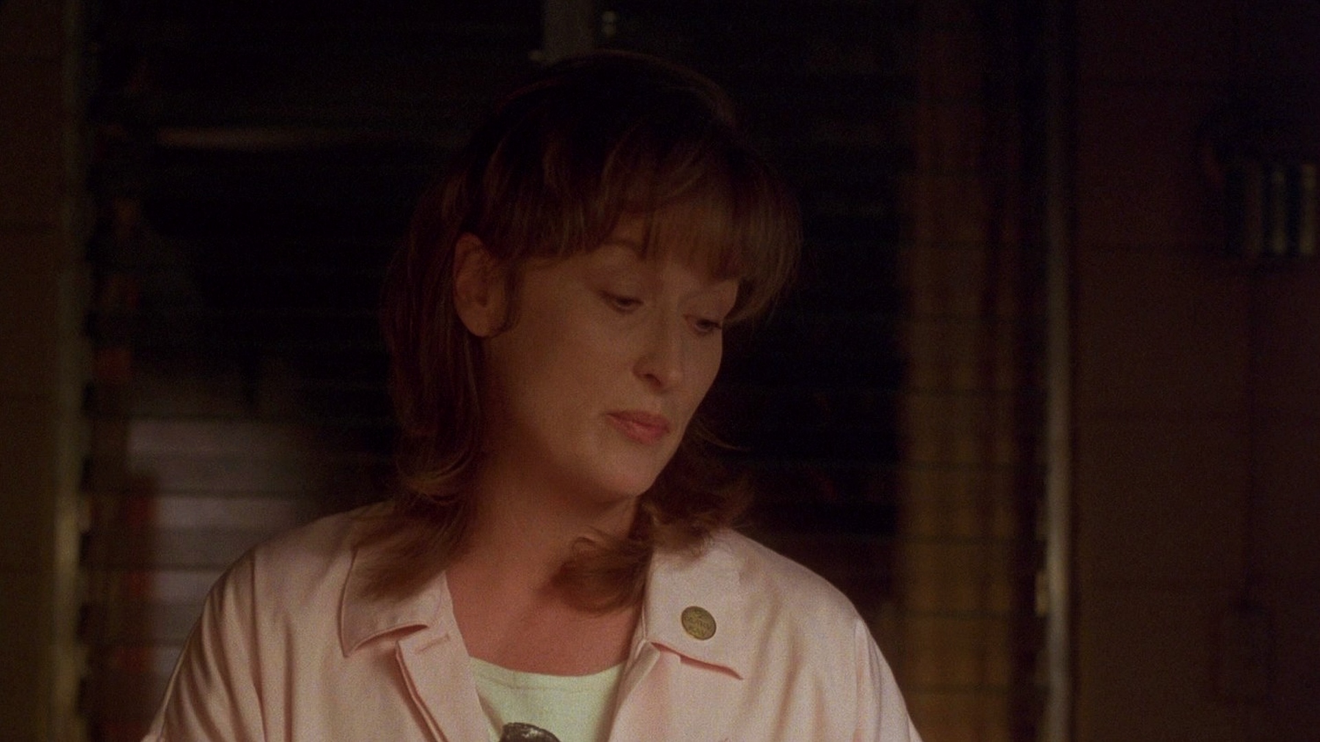 cap722.jpg