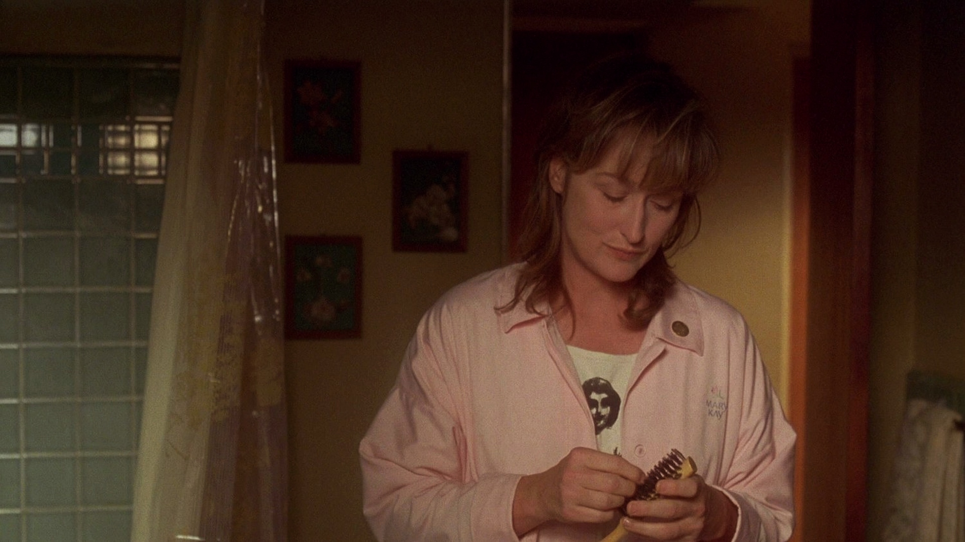 cap728.jpg