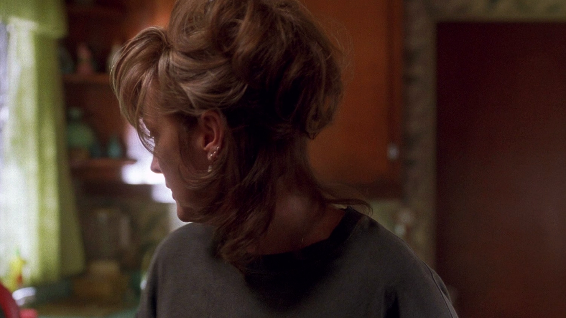 cap915.jpg