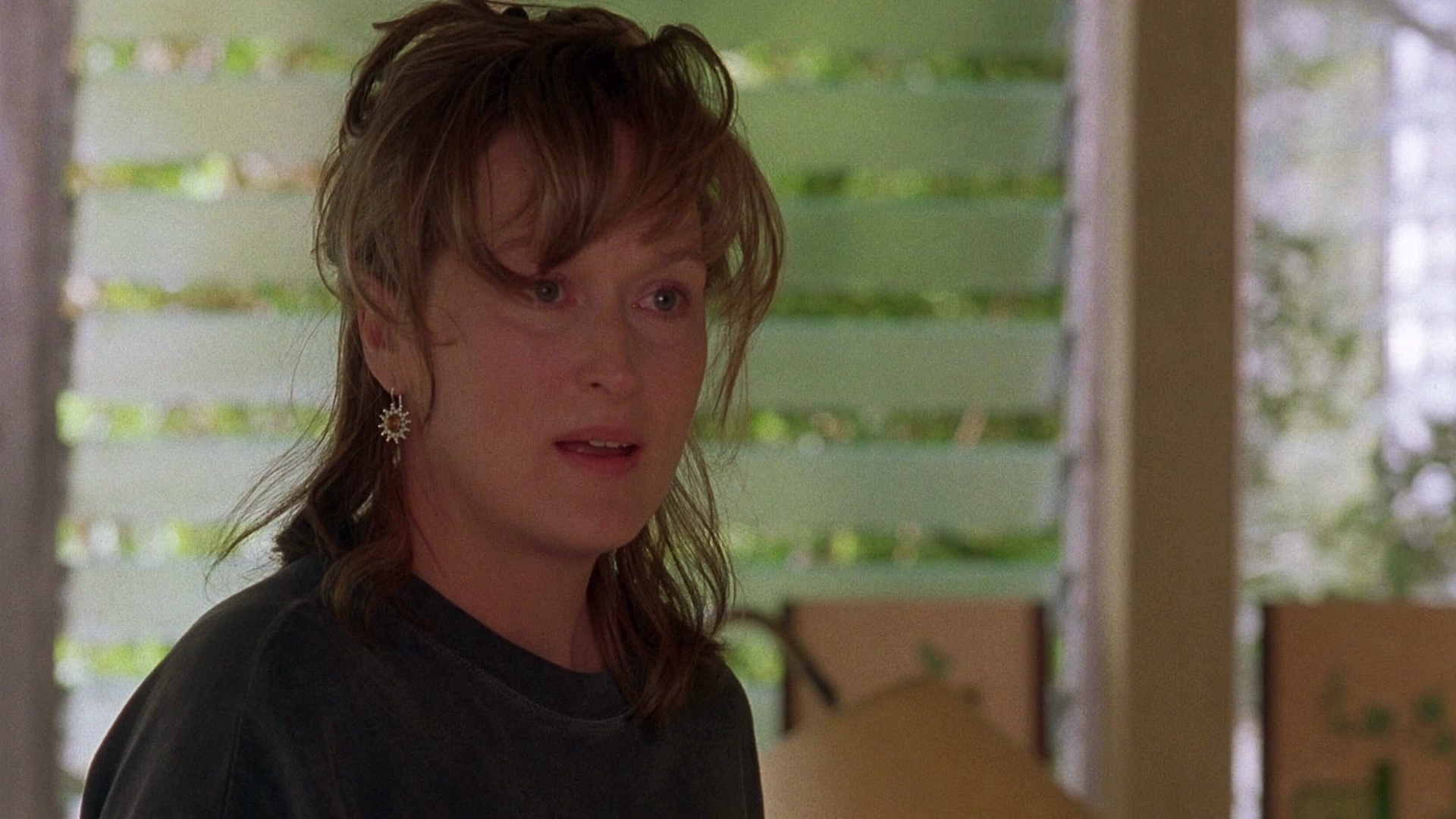 cap924.jpg