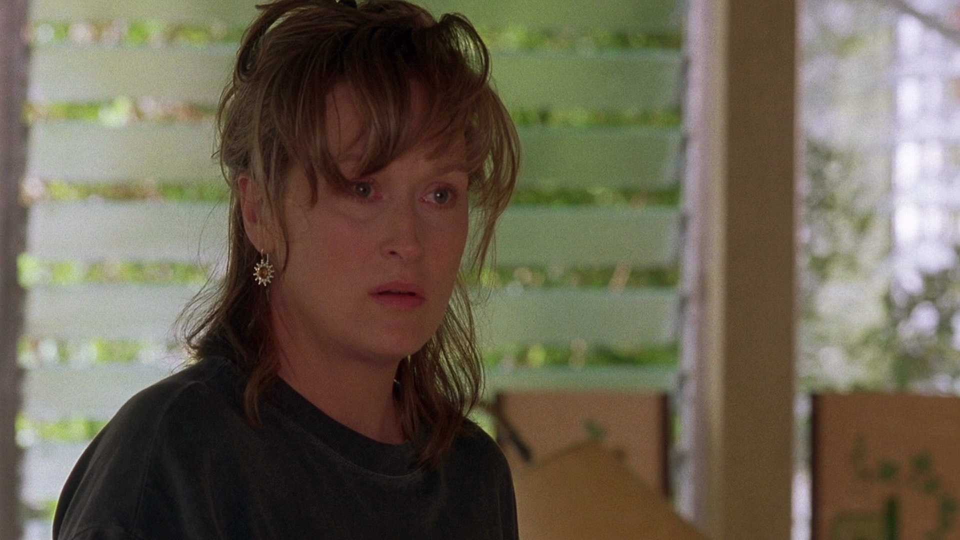 cap928.jpg