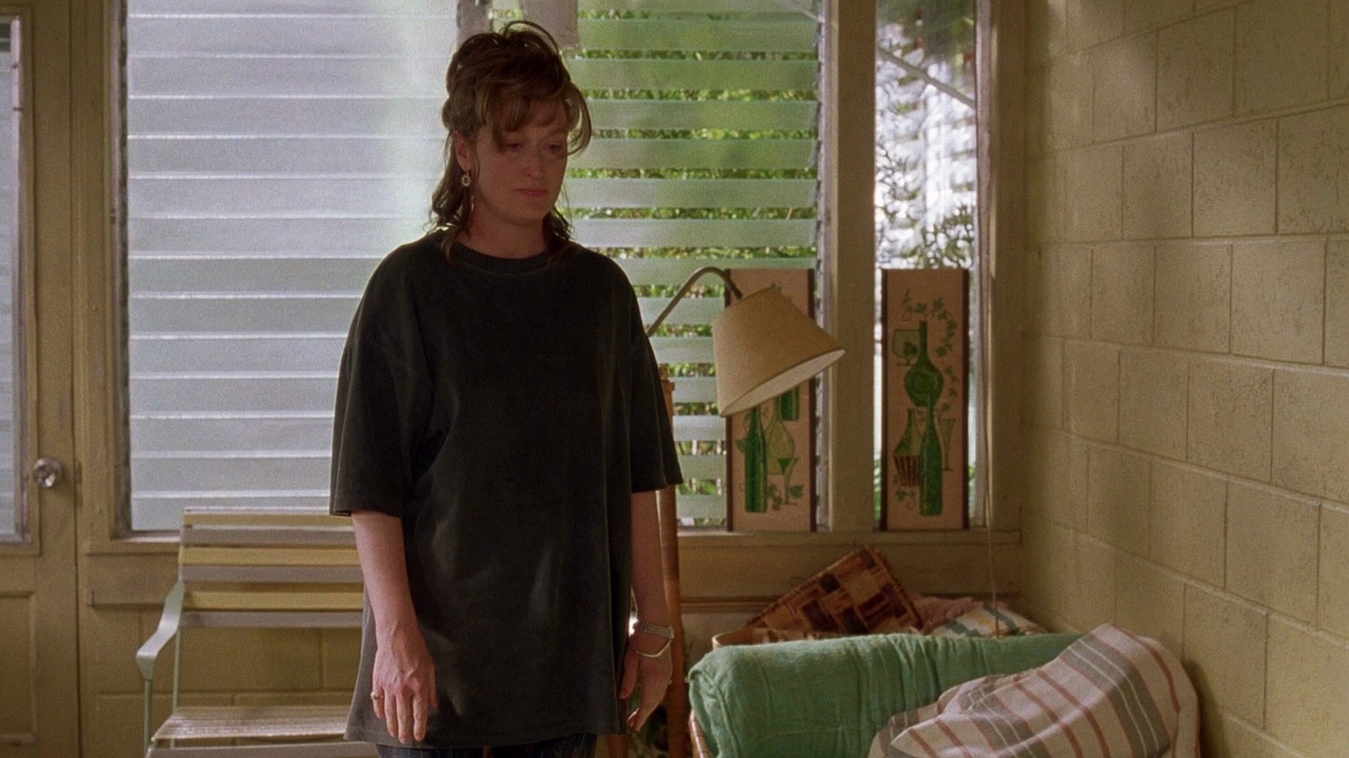 cap935.jpg