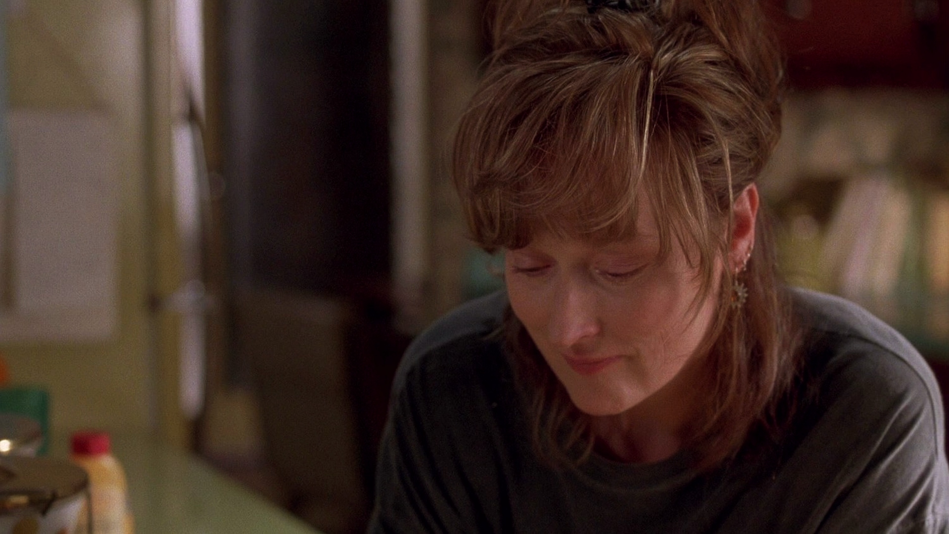 cap963.jpg