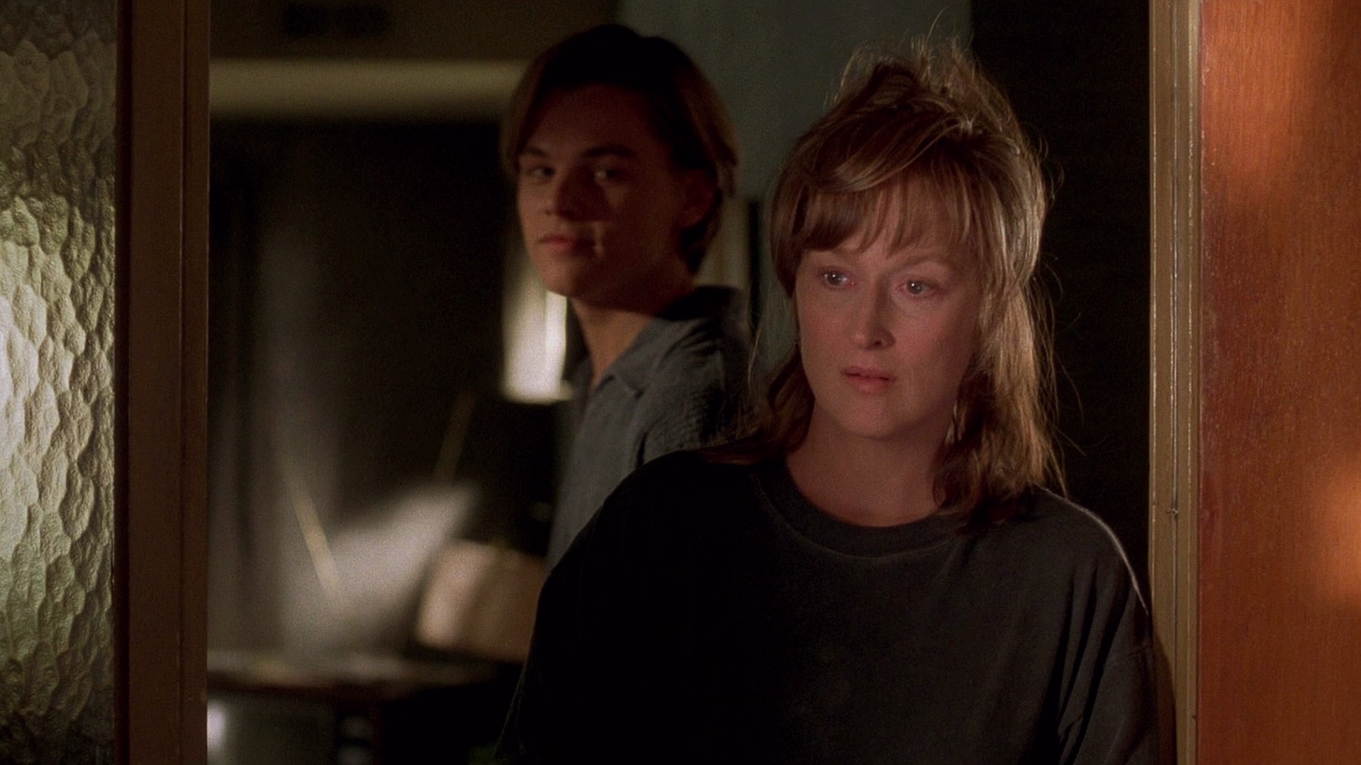 cap982.jpg