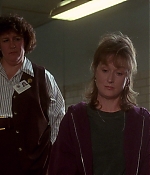 cap112.jpg