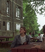 cap156.jpg